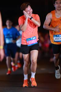 BIB: 
                            <button type="button" onclick="openModal(23412699)" class="btn btn-primary btn-sm float-right btn-popup" data-toggle="modal" data-target=".modal-high-quality">
                        <i class="fas fa-shopping-cart"></i> Add to Cart
                    </button>
                                            <button type="button" onclick="isThisMe(23412699, true)" class="btn btn-success btn-sm float-right btn-popup btn-isme hidden" data-toggle="tooltip" data-placement="bottom" title="นี่คือรูปของคุณใช่ไหม คลิกที่นี่เพื่อเอาเข้าอัลบั้ม">
                        <i class="fas fa-plus"></i> Add to album
                    </button>
                    <button type="button" onclick="isThisMe(23412699, false)" class="btn btn-warning btn-sm float-right btn-popup btn-isnotme hidden">
                        <i class="fas fa-ban"></i> Remove from album
                    </button>